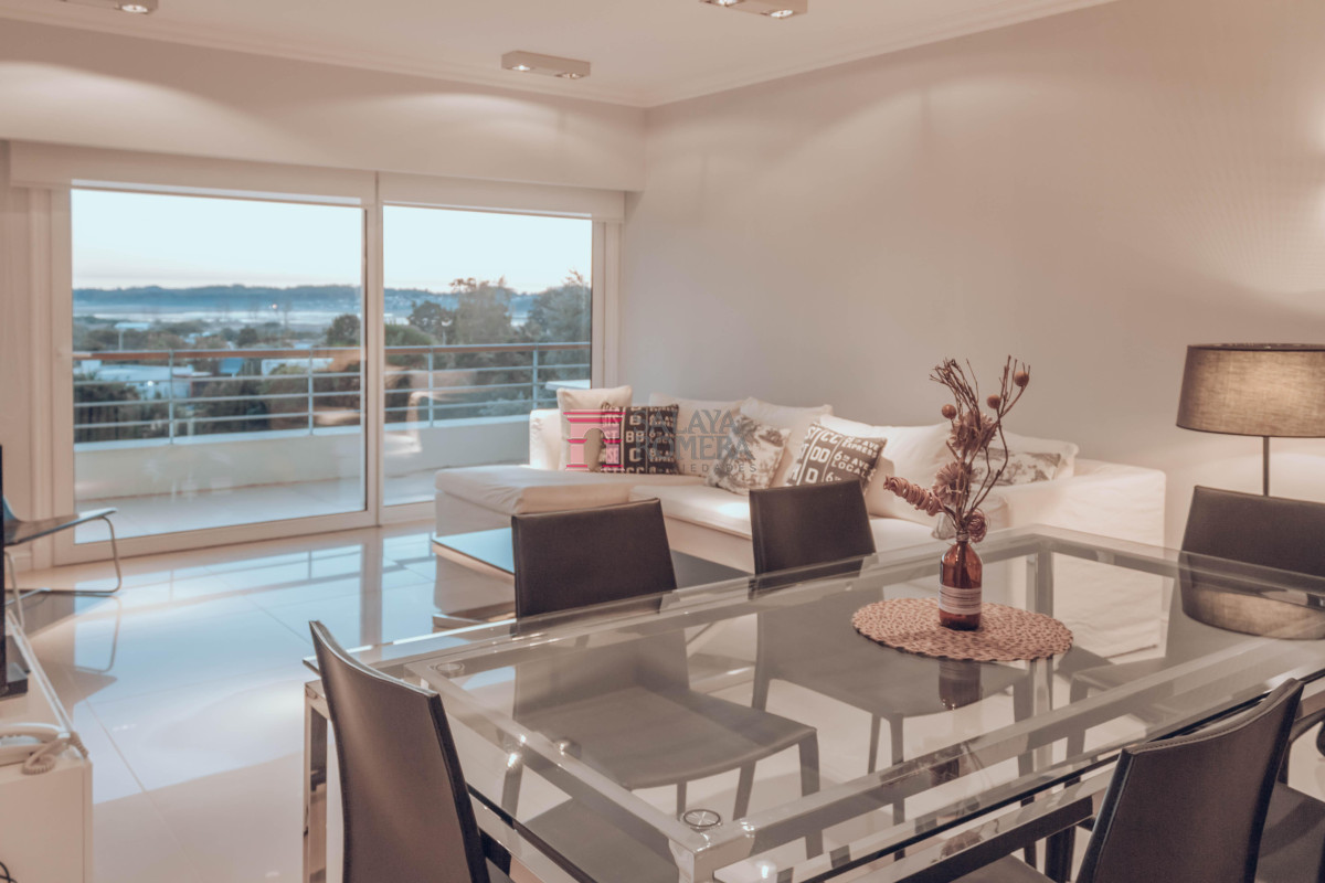 Punta del Este - GoPunta - Portal Inmobiliario de Punta del Este - Maldonado