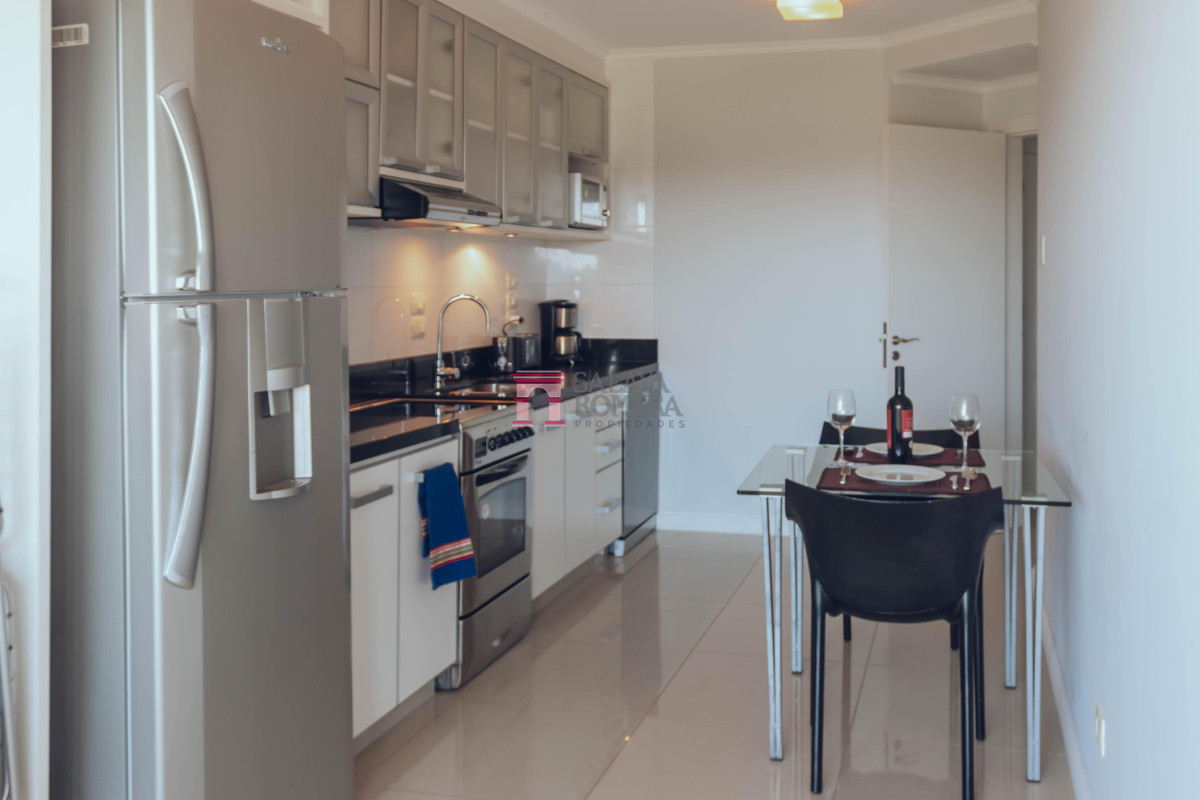 Punta del Este - GoPunta - Portal Inmobiliario de Punta del Este - Maldonado