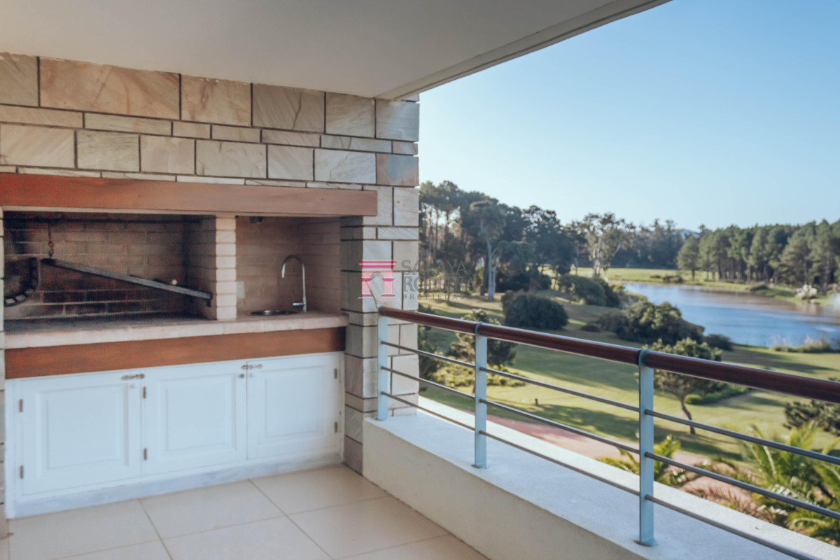 Punta del Este - GoPunta - Portal Inmobiliario de Punta del Este - Maldonado