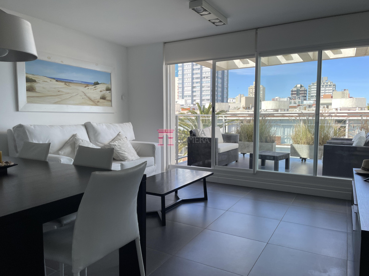 Propiedad - GoPunta - Portal Inmobiliario de Punta del Este - Maldonado