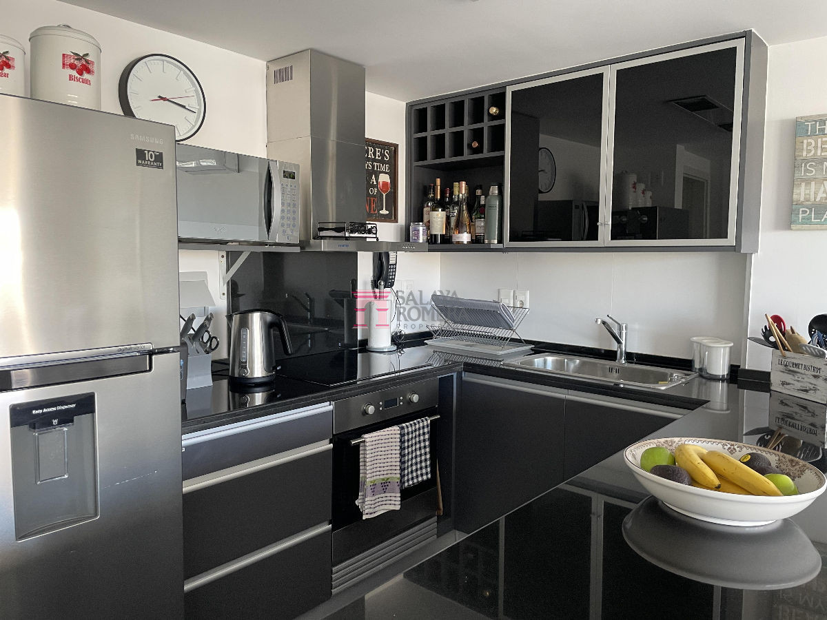 Propiedad - GoPunta - Portal Inmobiliario de Punta del Este - Maldonado