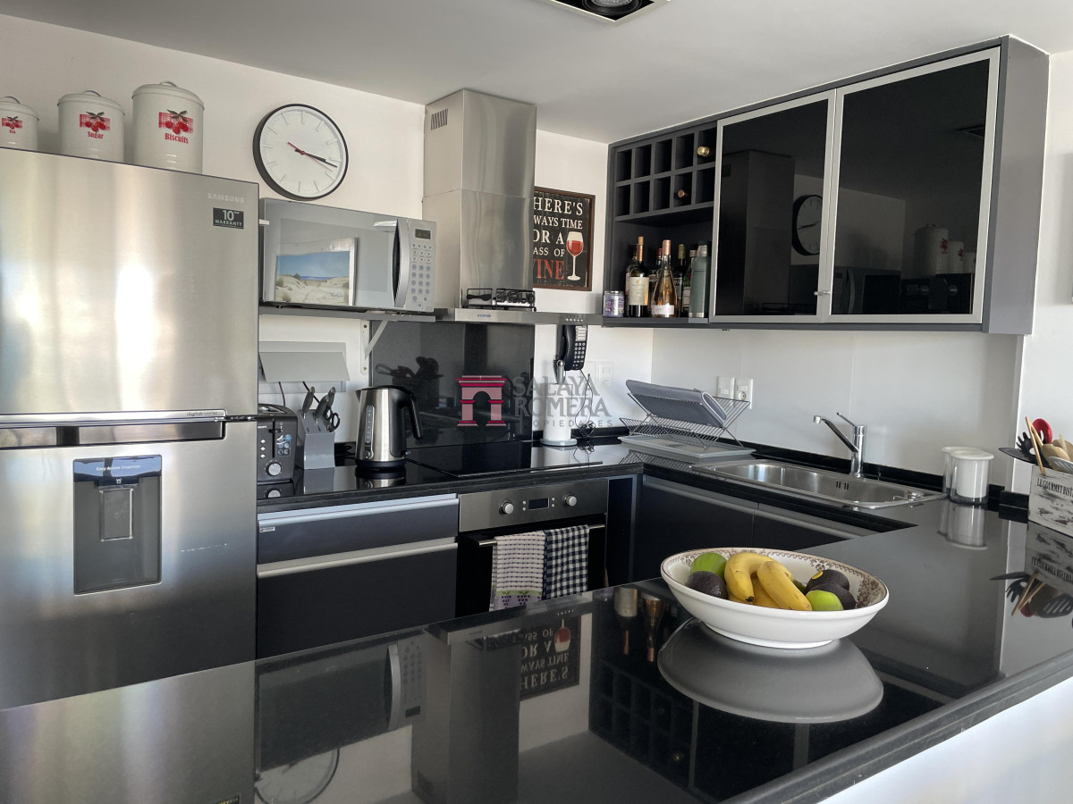 Propiedad - GoPunta - Portal Inmobiliario de Punta del Este - Maldonado
