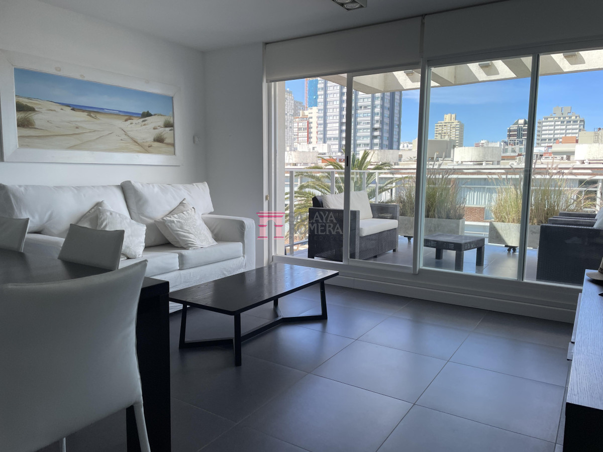 Propiedad - GoPunta - Portal Inmobiliario de Punta del Este - Maldonado