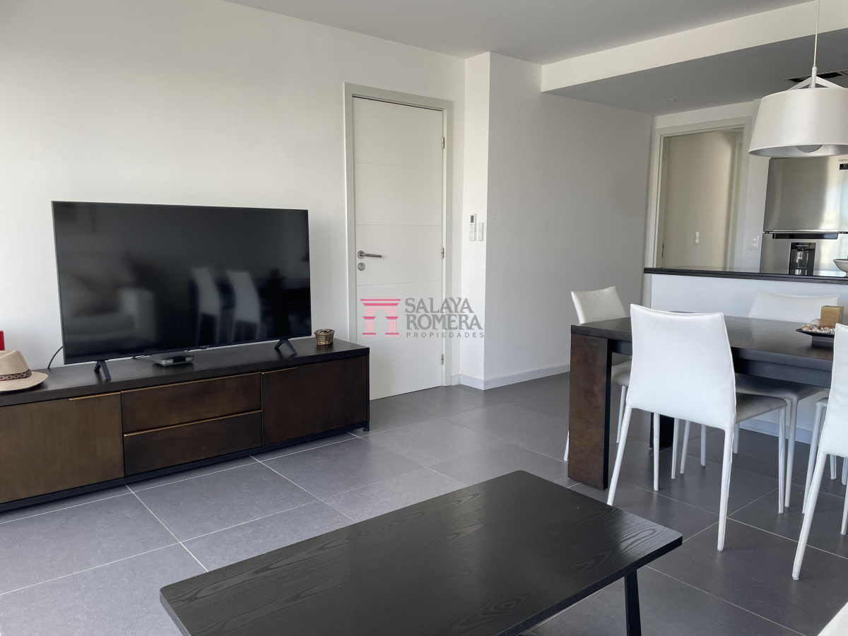 Propiedad - GoPunta - Portal Inmobiliario de Punta del Este - Maldonado