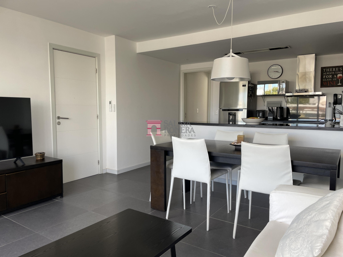 Propiedad - GoPunta - Portal Inmobiliario de Punta del Este - Maldonado