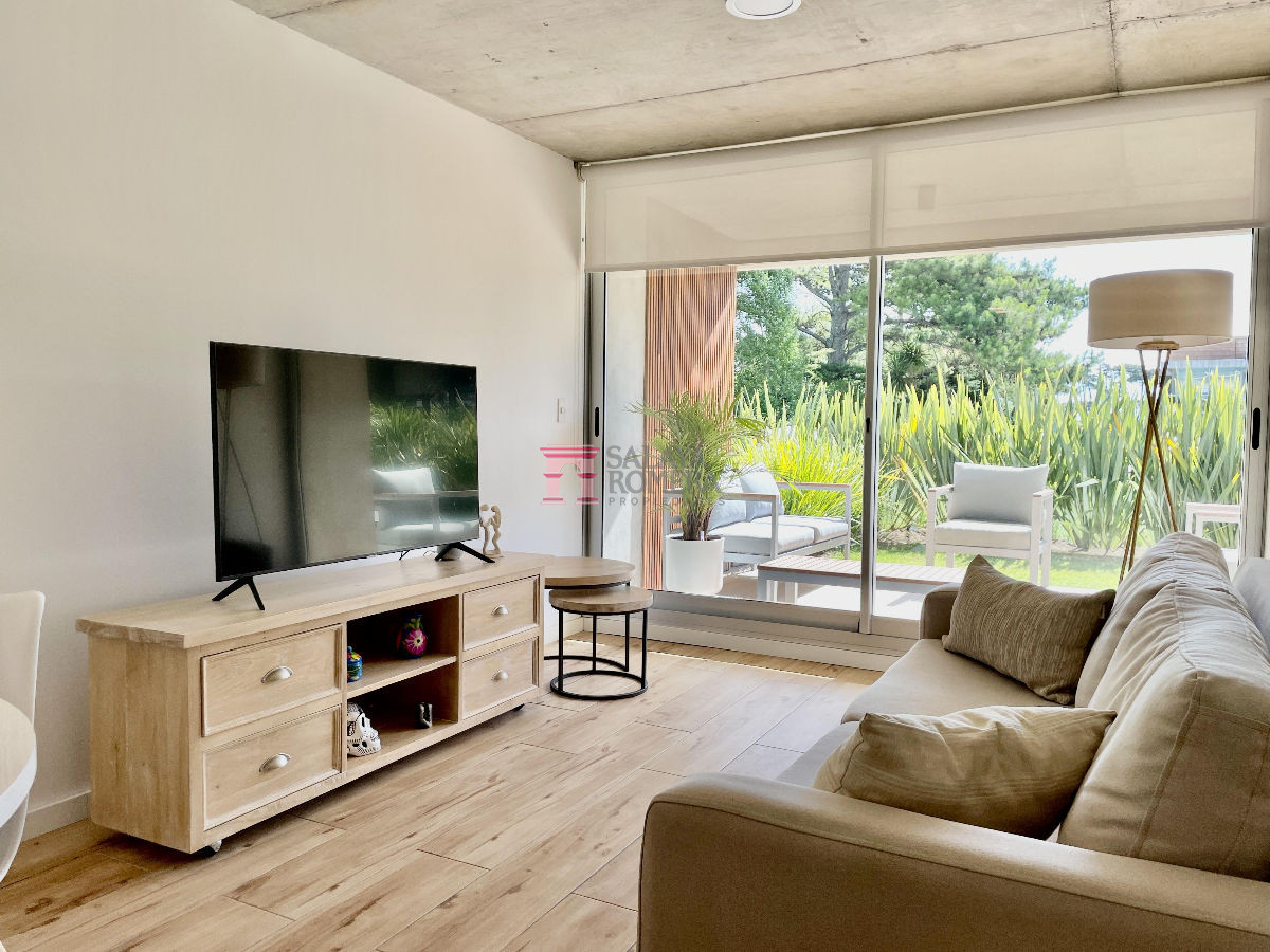 Punta del Este - GoPunta - Portal Inmobiliario de Punta del Este - Maldonado