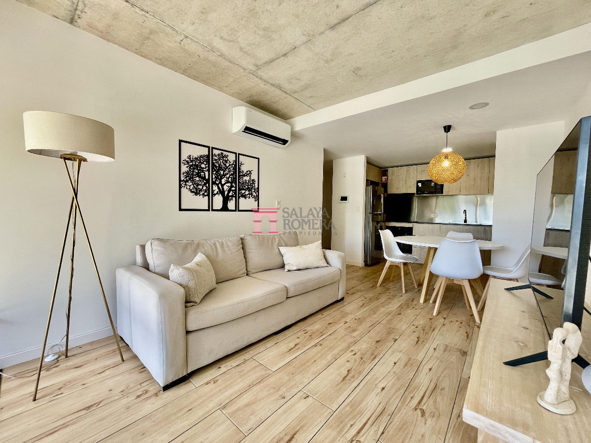 Punta del Este - GoPunta - Portal Inmobiliario de Punta del Este - Maldonado