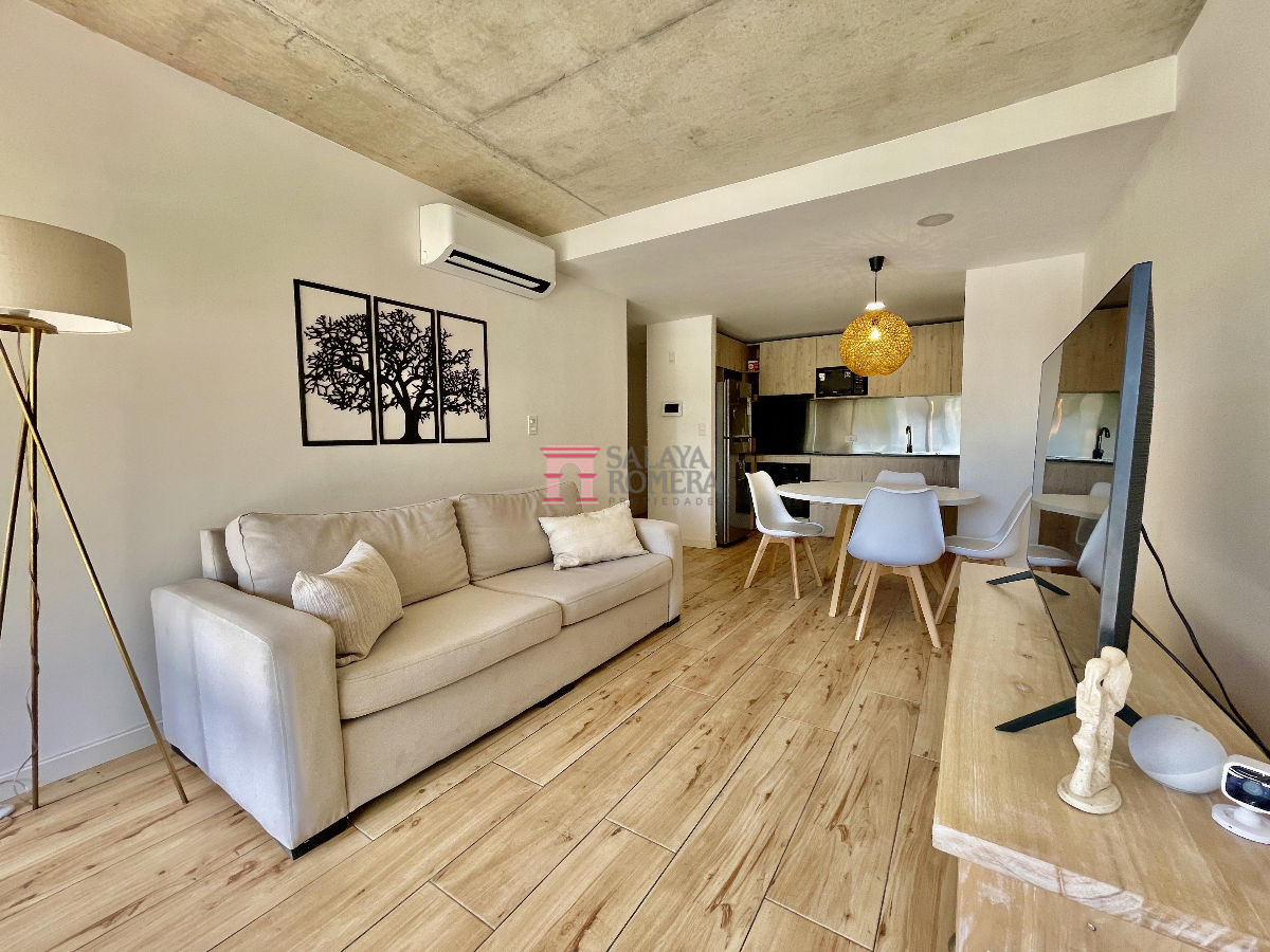 Punta del Este - GoPunta - Portal Inmobiliario de Punta del Este - Maldonado