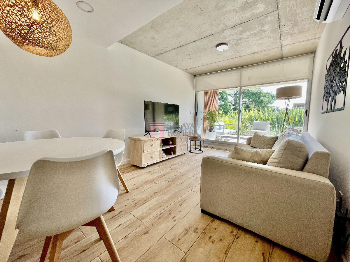 Punta del Este - GoPunta - Portal Inmobiliario de Punta del Este - Maldonado