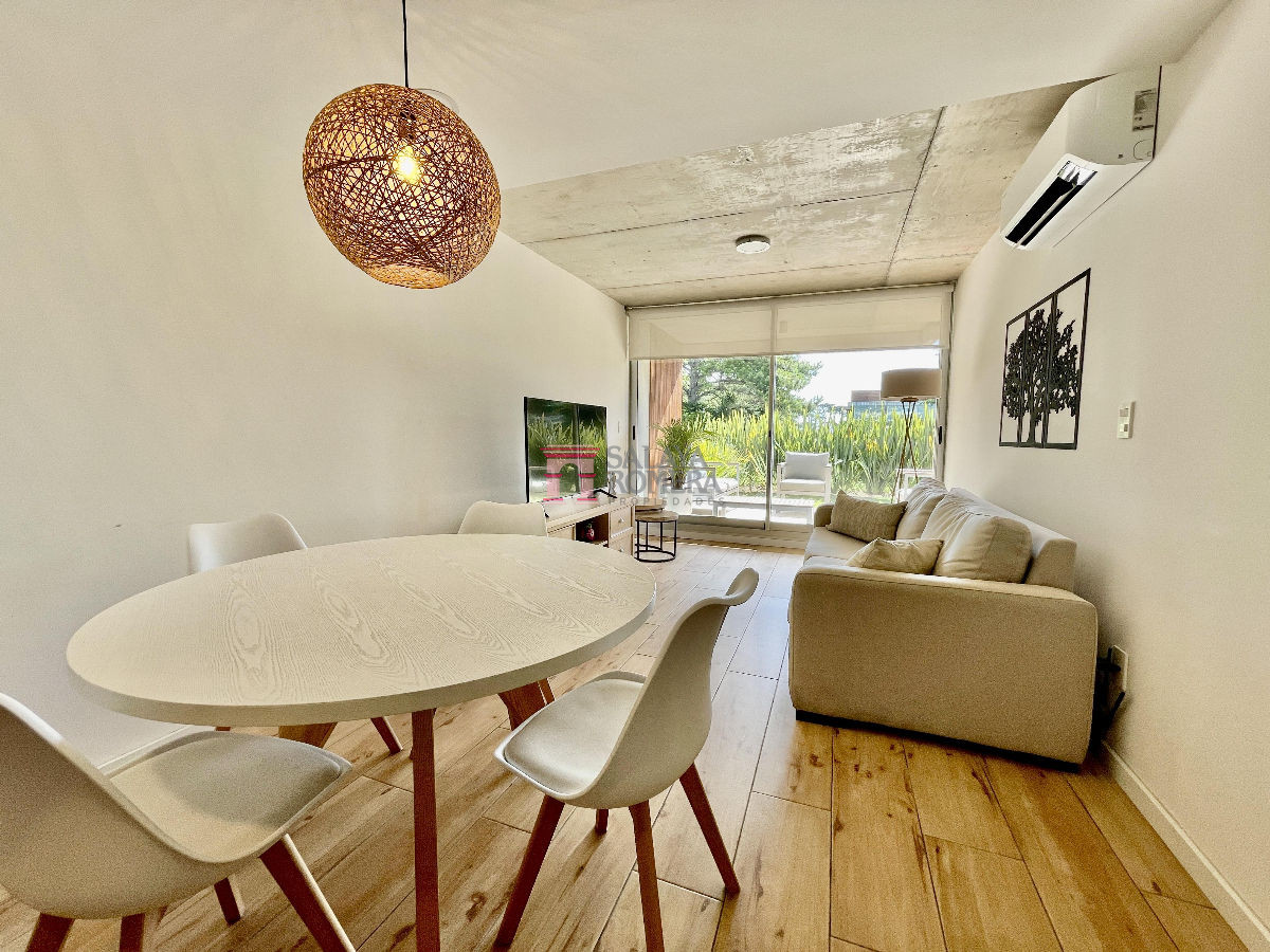 Punta del Este - GoPunta - Portal Inmobiliario de Punta del Este - Maldonado