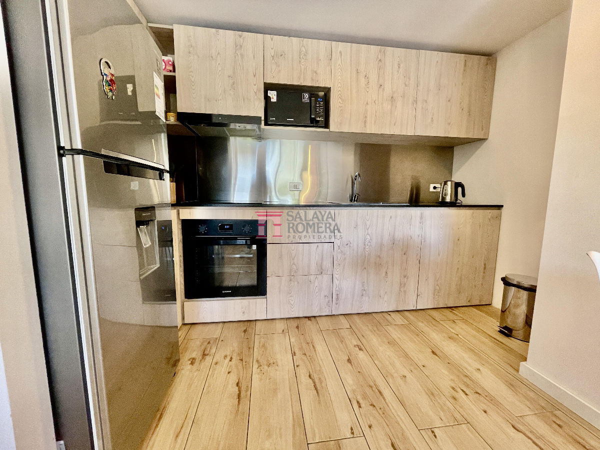Punta del Este - GoPunta - Portal Inmobiliario de Punta del Este - Maldonado