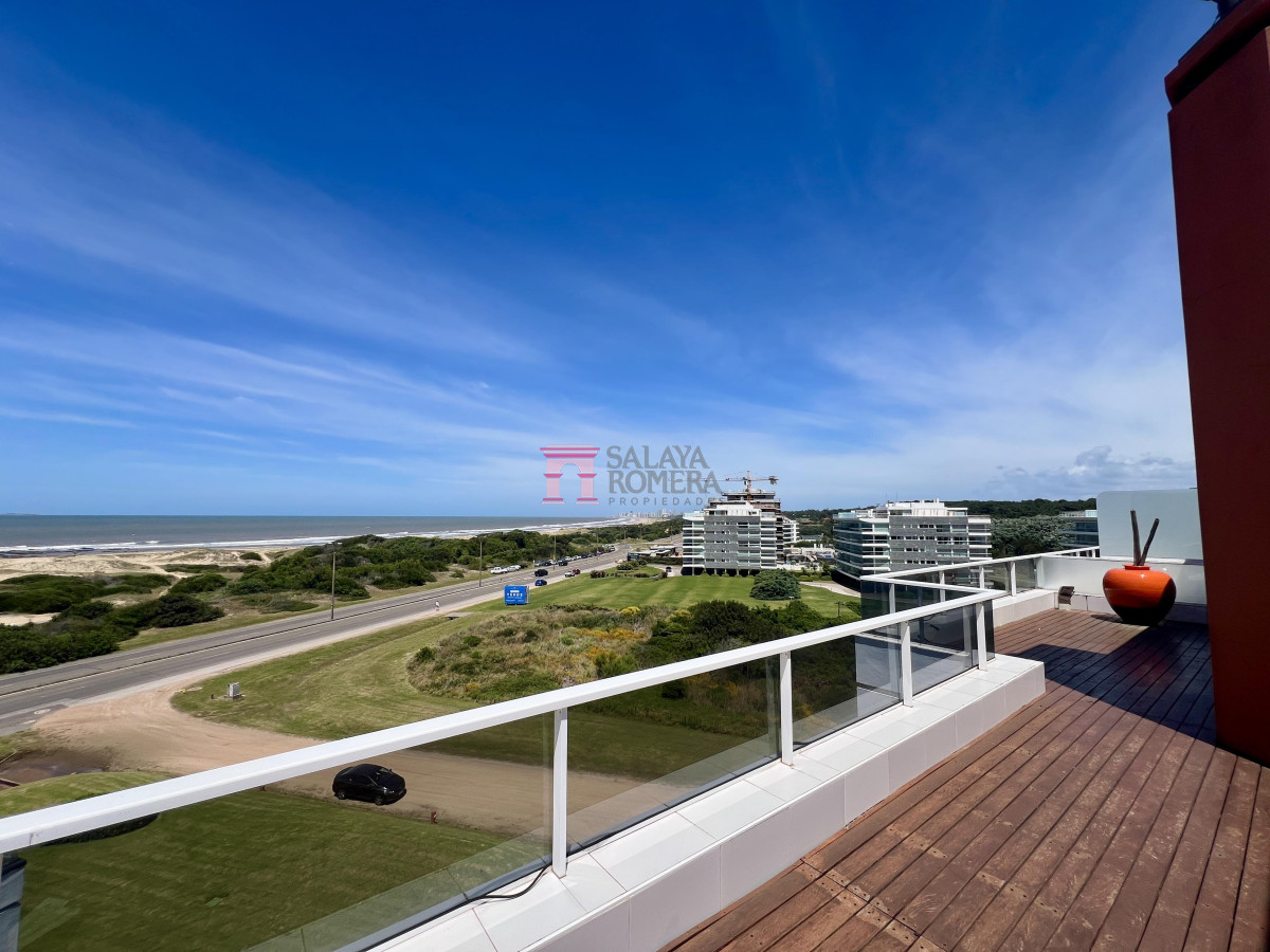 Brava - GoPunta - Portal Inmobiliario de Punta del Este - Maldonado
