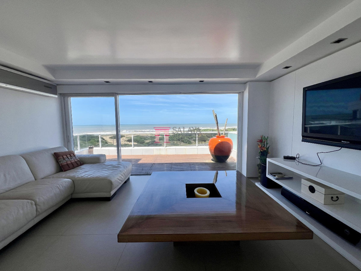 Brava - GoPunta - Portal Inmobiliario de Punta del Este - Maldonado