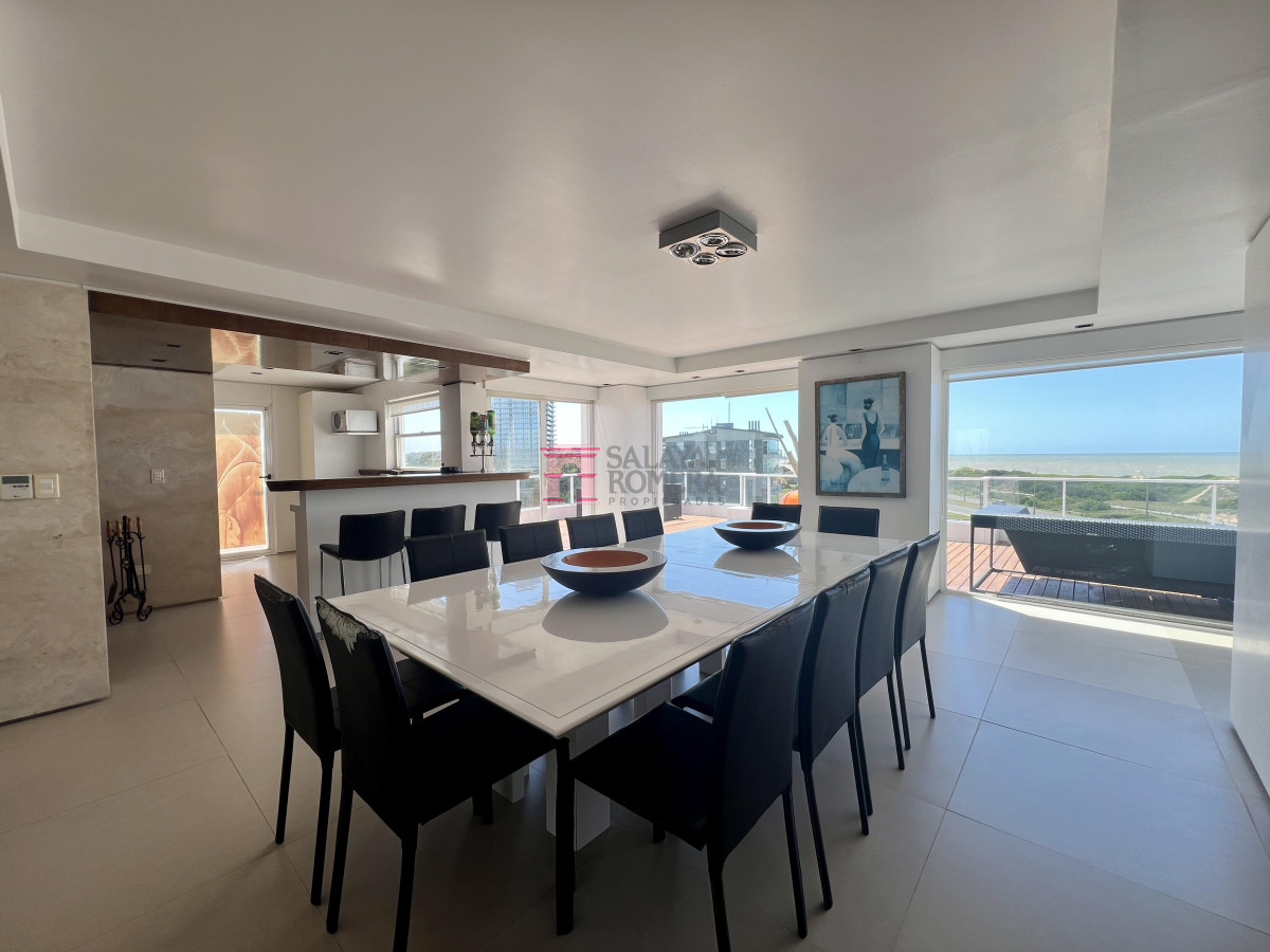 Brava - GoPunta - Portal Inmobiliario de Punta del Este - Maldonado