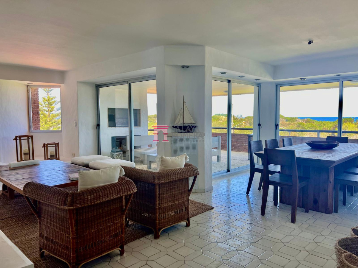 Brava - GoPunta - Portal Inmobiliario de Punta del Este - Maldonado