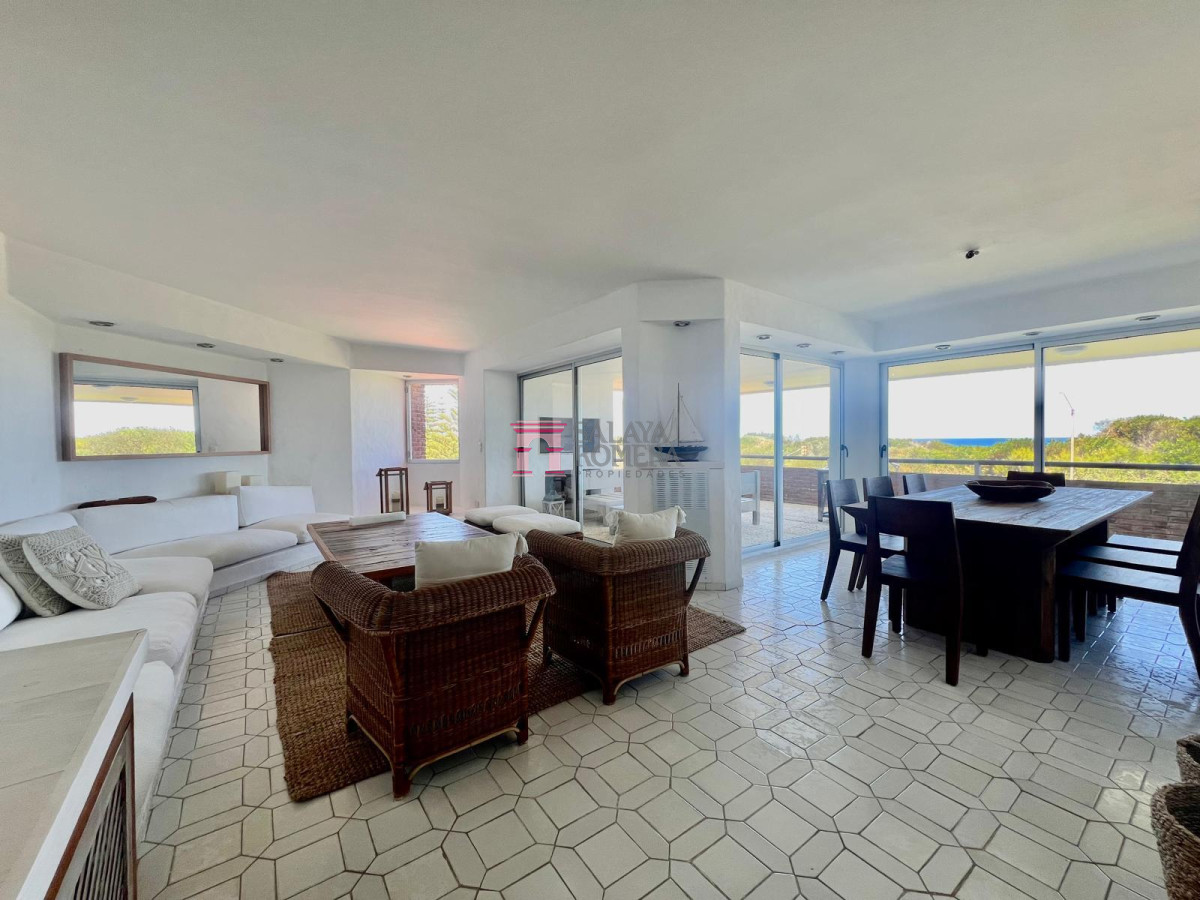 Brava - GoPunta - Portal Inmobiliario de Punta del Este - Maldonado