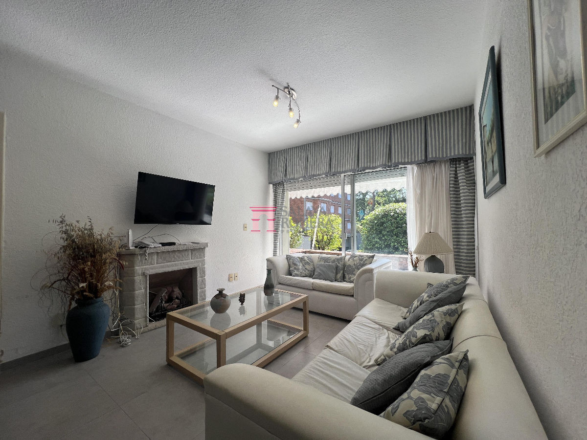 Maldonado - GoPunta - Portal Inmobiliario de Punta del Este - Maldonado