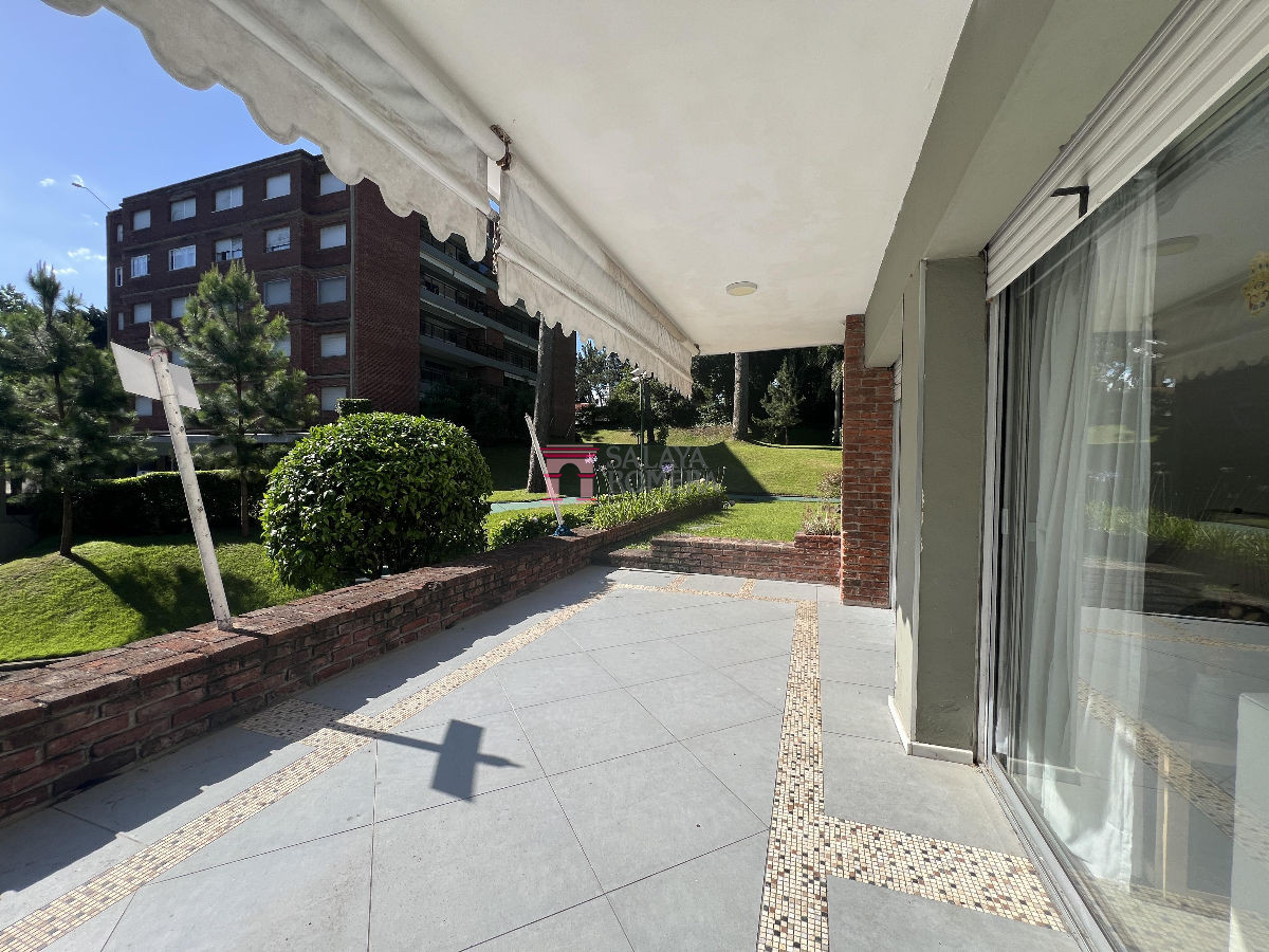 Maldonado - GoPunta - Portal Inmobiliario de Punta del Este - Maldonado
