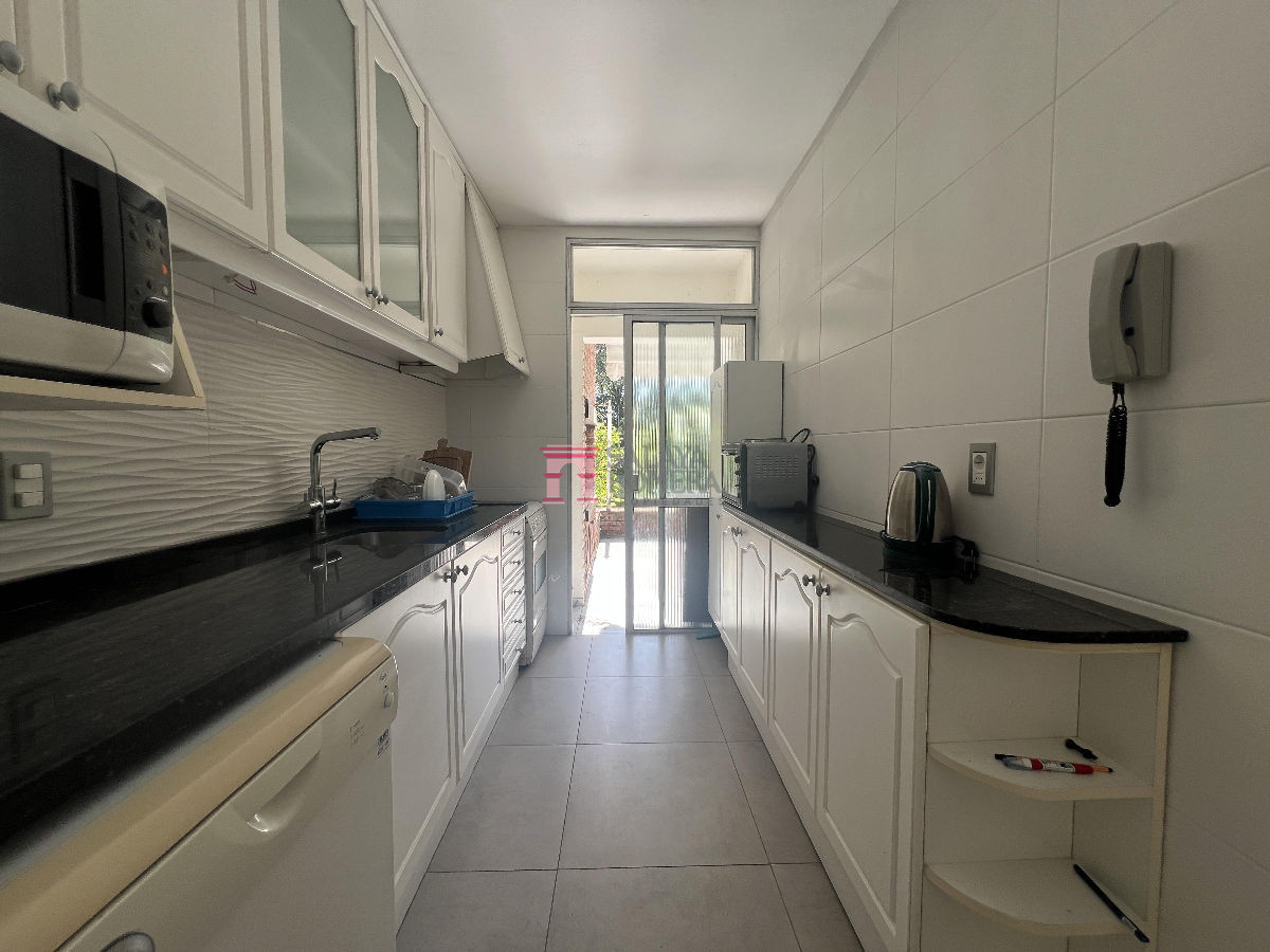 Maldonado - GoPunta - Portal Inmobiliario de Punta del Este - Maldonado