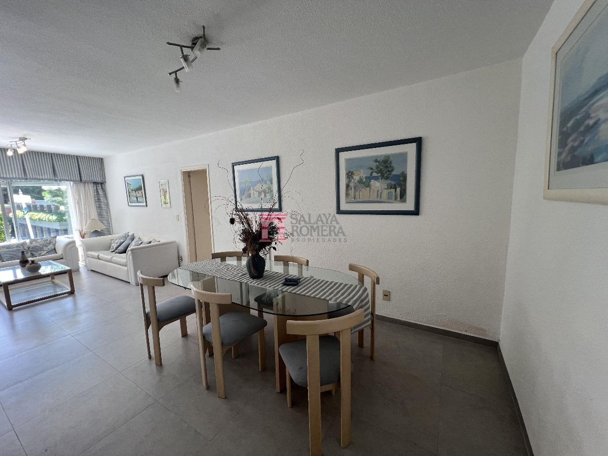 Maldonado - GoPunta - Portal Inmobiliario de Punta del Este - Maldonado
