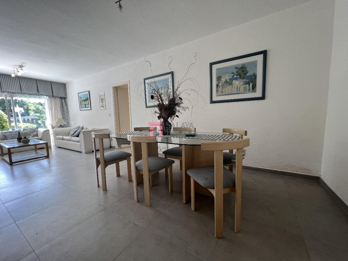 Maldonado - GoPunta - Portal Inmobiliario de Punta del Este - Maldonado