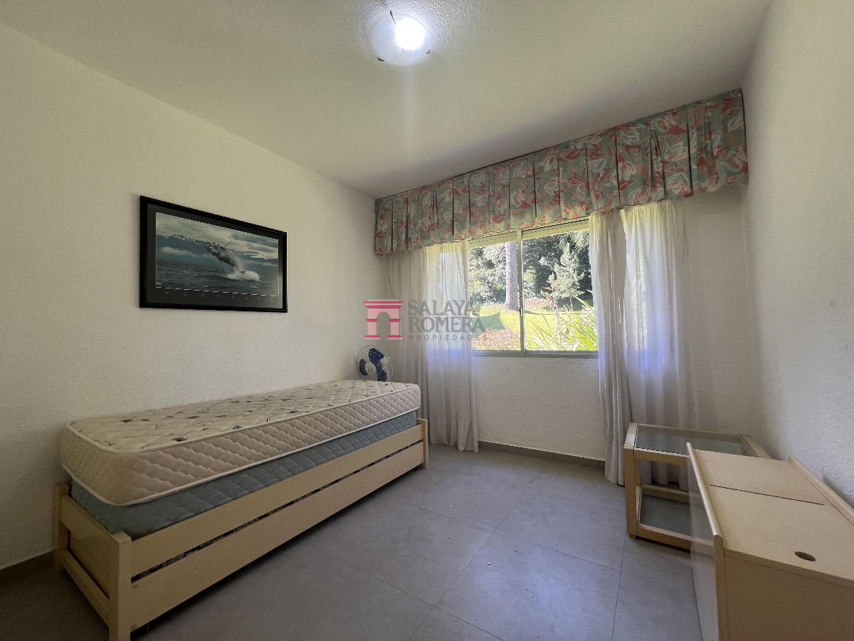 Maldonado - GoPunta - Portal Inmobiliario de Punta del Este - Maldonado