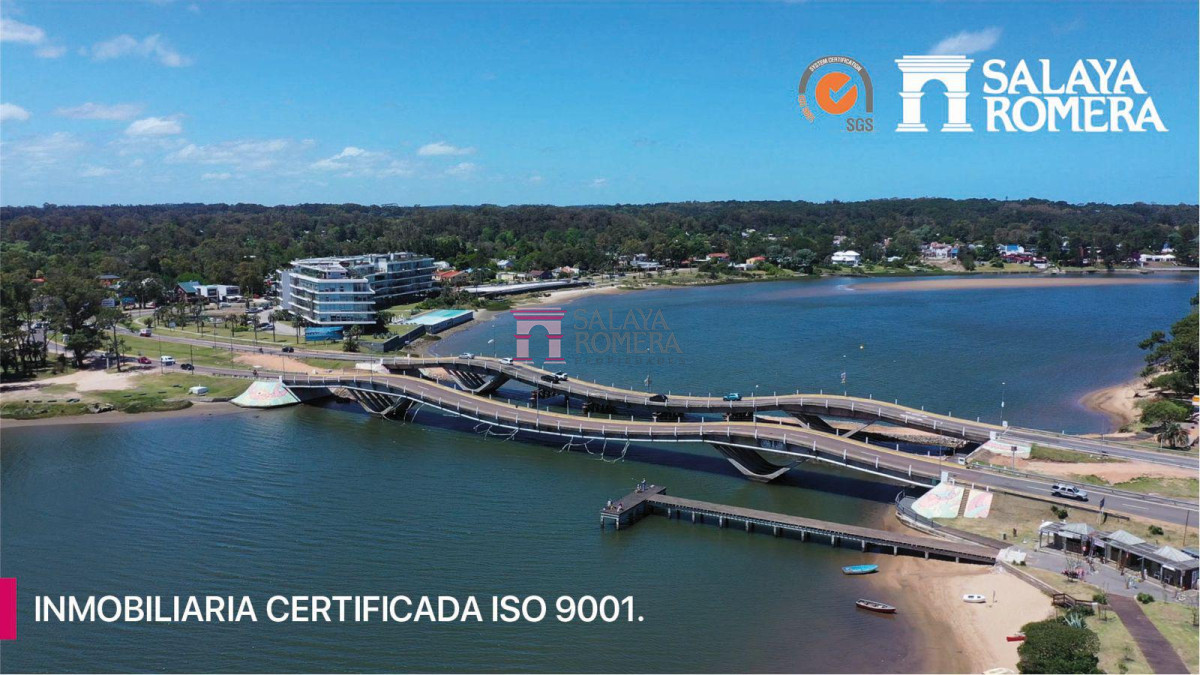 Punta del Este - GoPunta - Portal Inmobiliario de Punta del Este - Maldonado