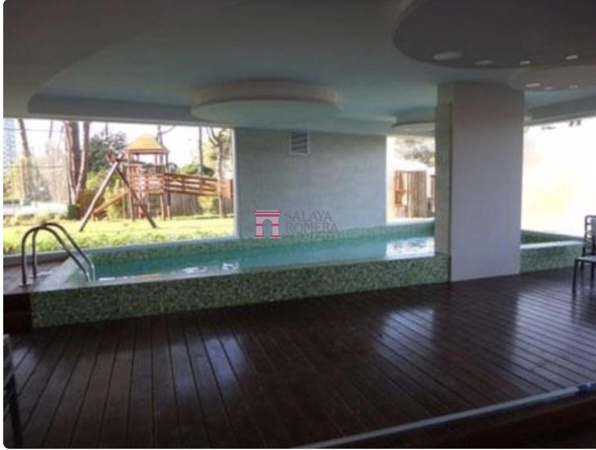 Punta del Este - GoPunta - Portal Inmobiliario de Punta del Este - Maldonado