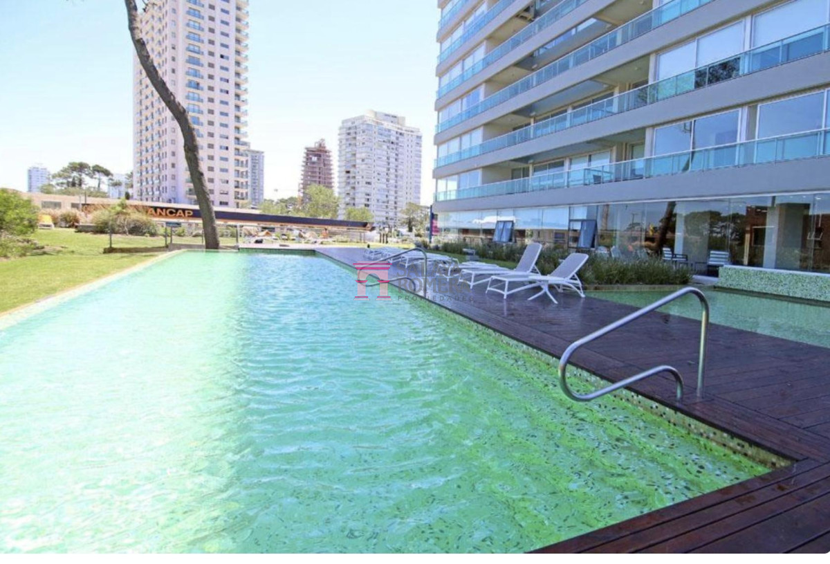 Punta del Este - GoPunta - Portal Inmobiliario de Punta del Este - Maldonado