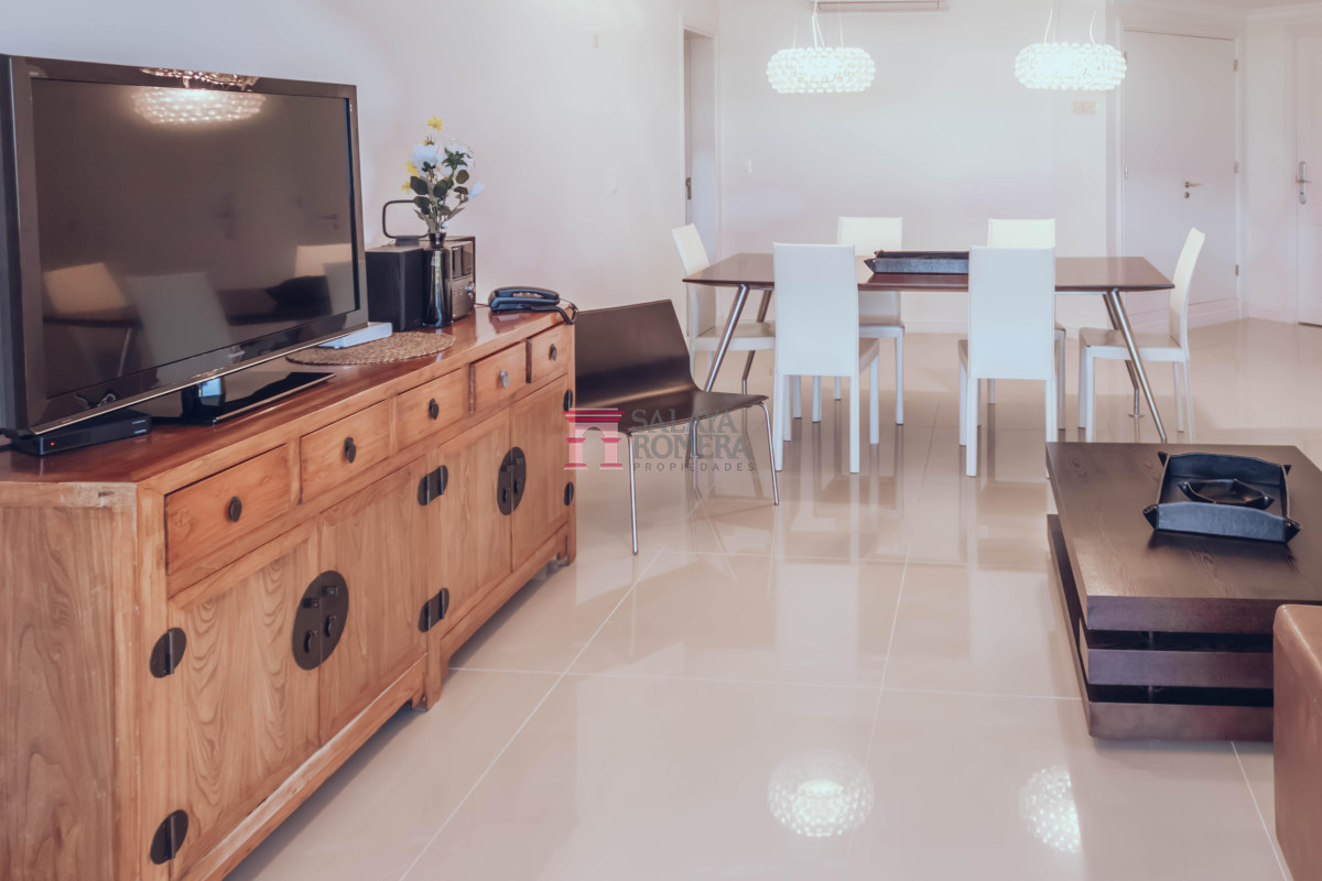 Punta Ballena - GoPunta - Portal Inmobiliario de Punta del Este - Maldonado