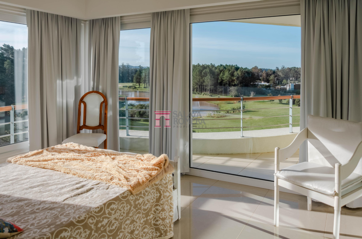 Punta Ballena - GoPunta - Portal Inmobiliario de Punta del Este - Maldonado