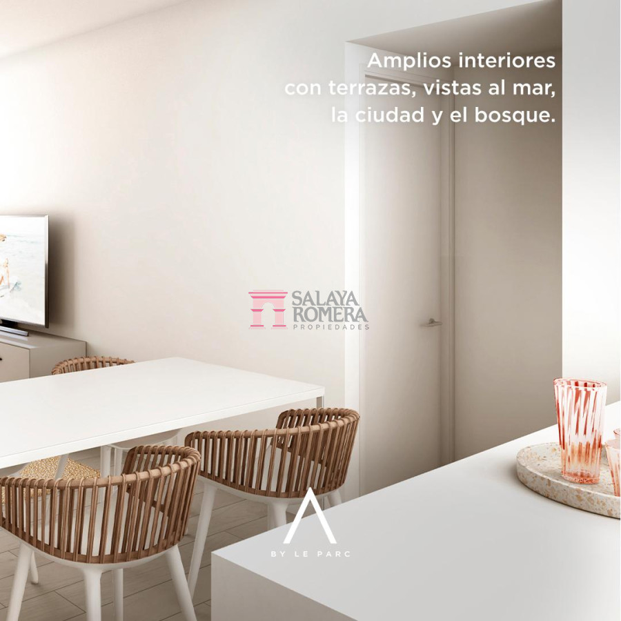 Brava - GoPunta - Portal Inmobiliario de Punta del Este - Maldonado