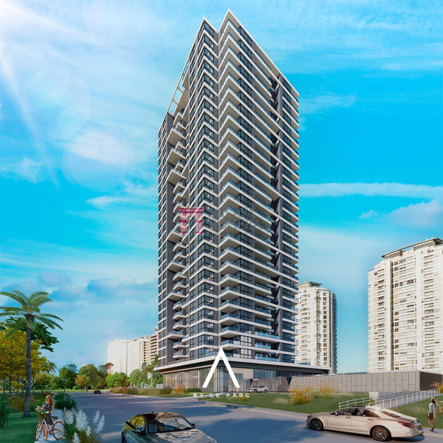 Brava - GoPunta - Portal Inmobiliario de Punta del Este - Maldonado