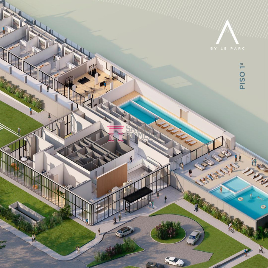Brava - GoPunta - Portal Inmobiliario de Punta del Este - Maldonado
