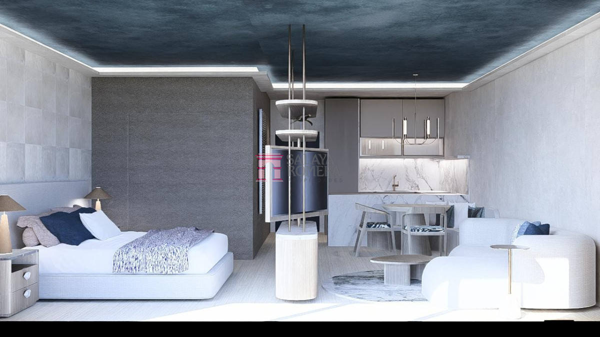 Brava - GoPunta - Portal Inmobiliario de Punta del Este - Maldonado