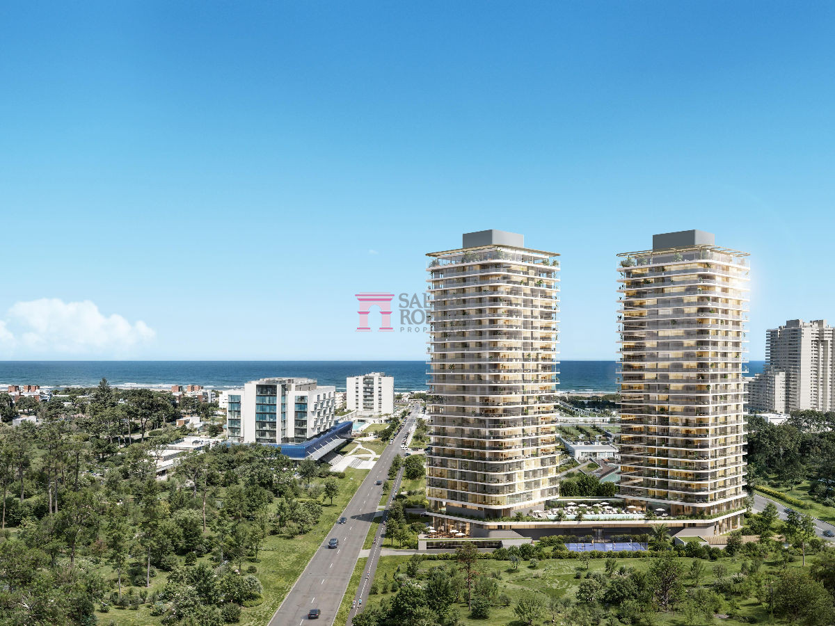 Brava - GoPunta - Portal Inmobiliario de Punta del Este - Maldonado