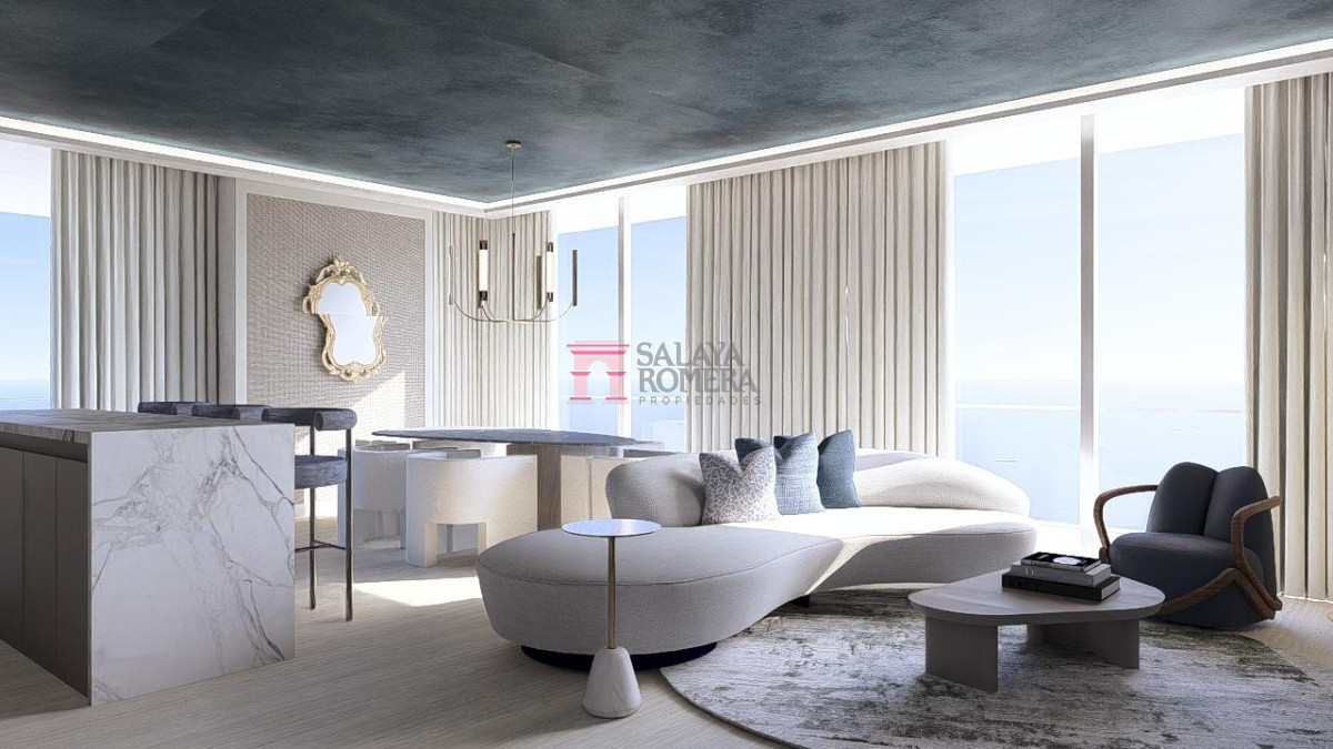 Brava - GoPunta - Portal Inmobiliario de Punta del Este - Maldonado