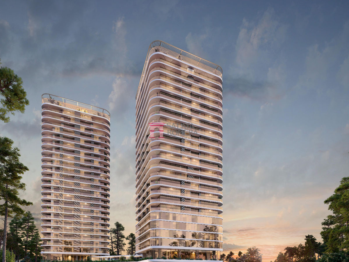 Brava - GoPunta - Portal Inmobiliario de Punta del Este - Maldonado