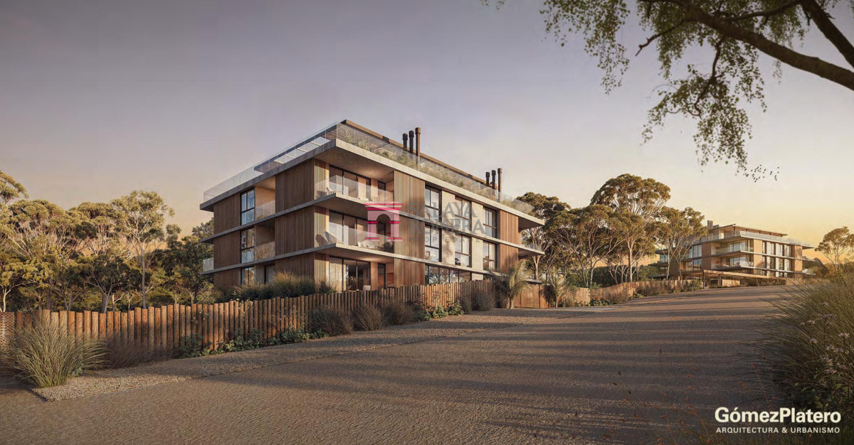 La Barra - GoPunta - Portal Inmobiliario de Punta del Este - Maldonado