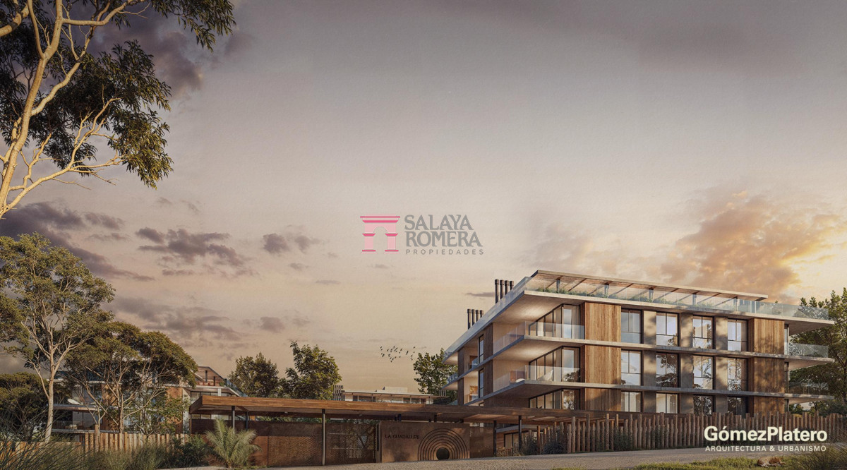 La Barra - GoPunta - Portal Inmobiliario de Punta del Este - Maldonado