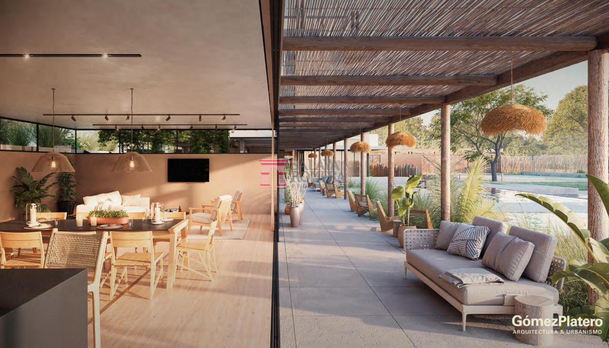 La Barra - GoPunta - Portal Inmobiliario de Punta del Este - Maldonado
