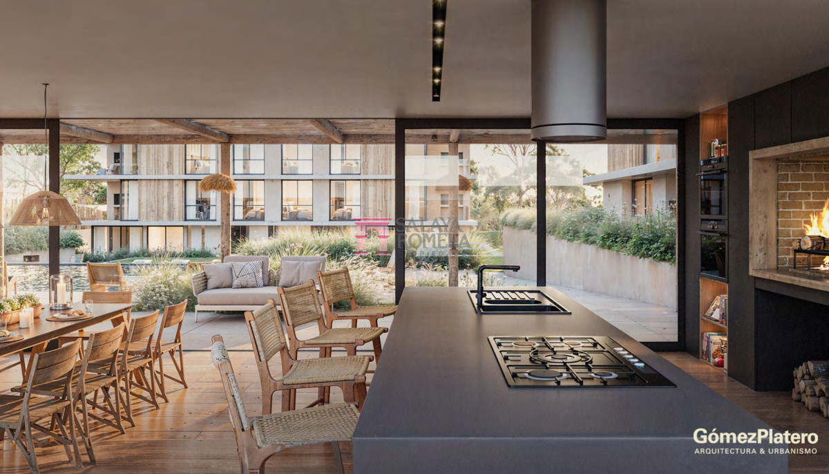 La Barra - GoPunta - Portal Inmobiliario de Punta del Este - Maldonado