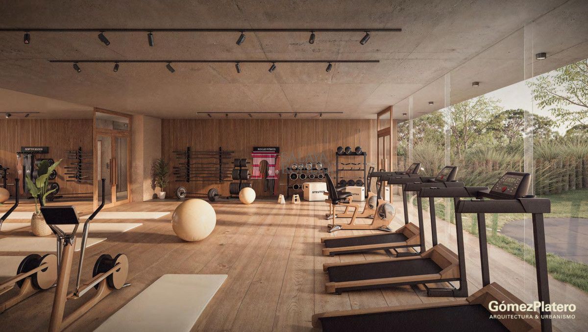 La Barra - GoPunta - Portal Inmobiliario de Punta del Este - Maldonado