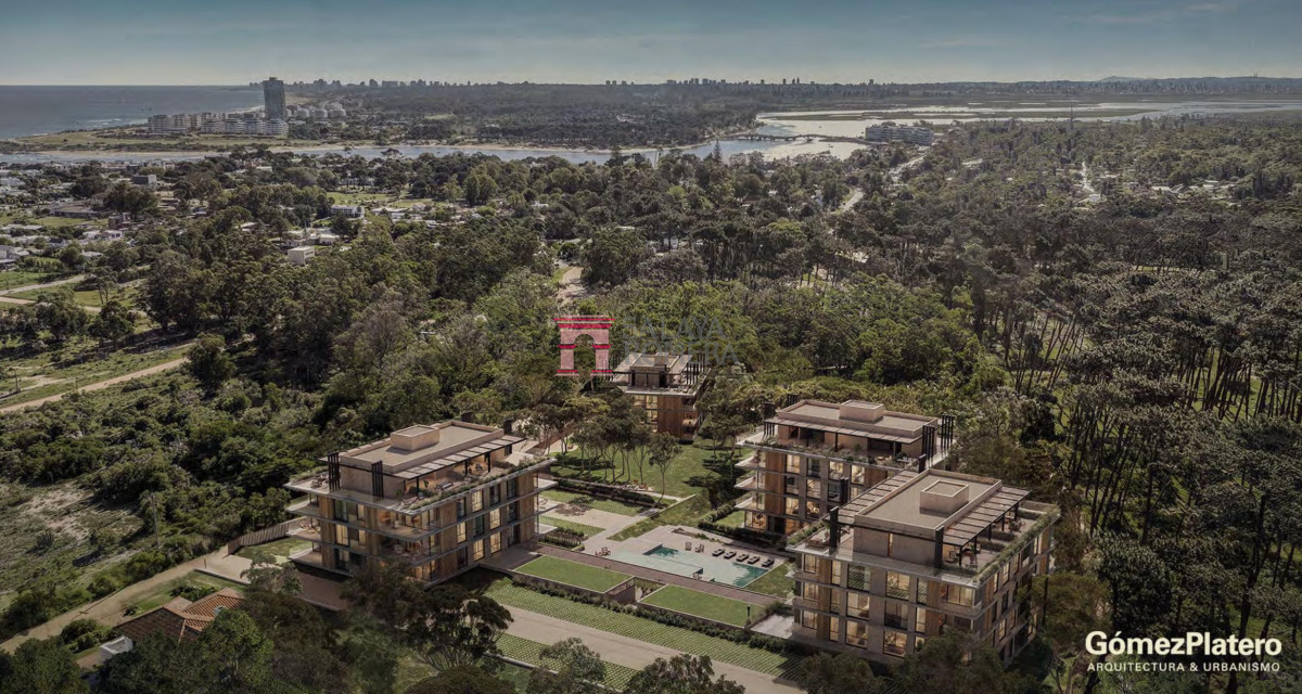 La Barra - GoPunta - Portal Inmobiliario de Punta del Este - Maldonado