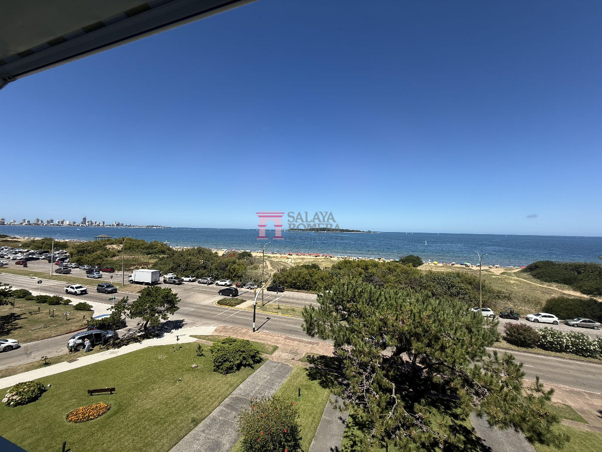 Mansa - GoPunta - Portal Inmobiliario de Punta del Este - Maldonado