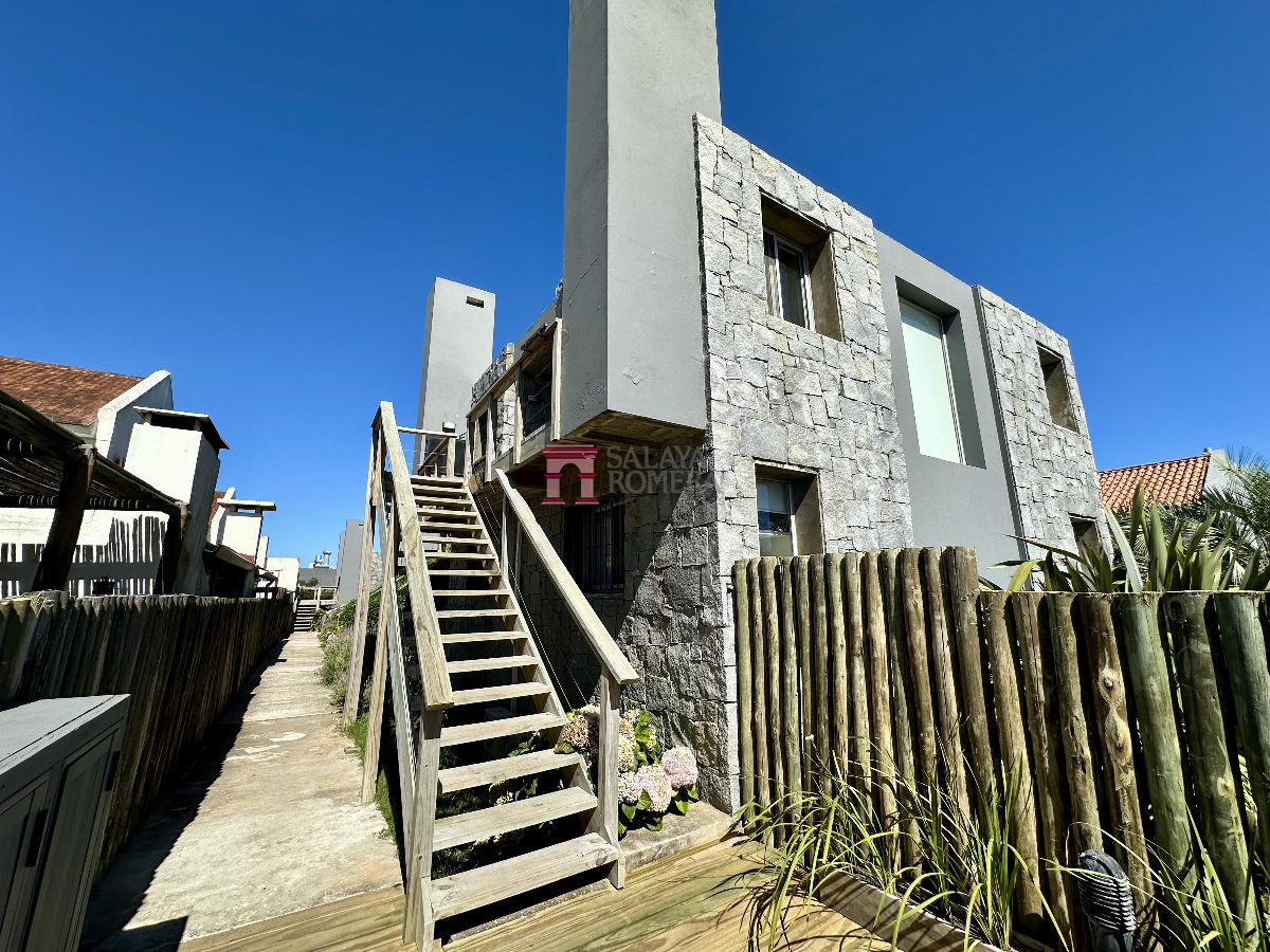 Montoya - GoPunta - Portal Inmobiliario de Punta del Este - Maldonado