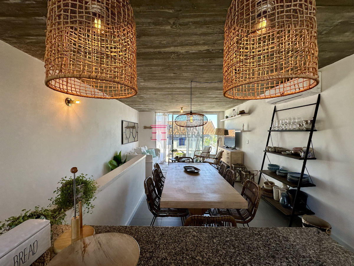 Montoya - GoPunta - Portal Inmobiliario de Punta del Este - Maldonado