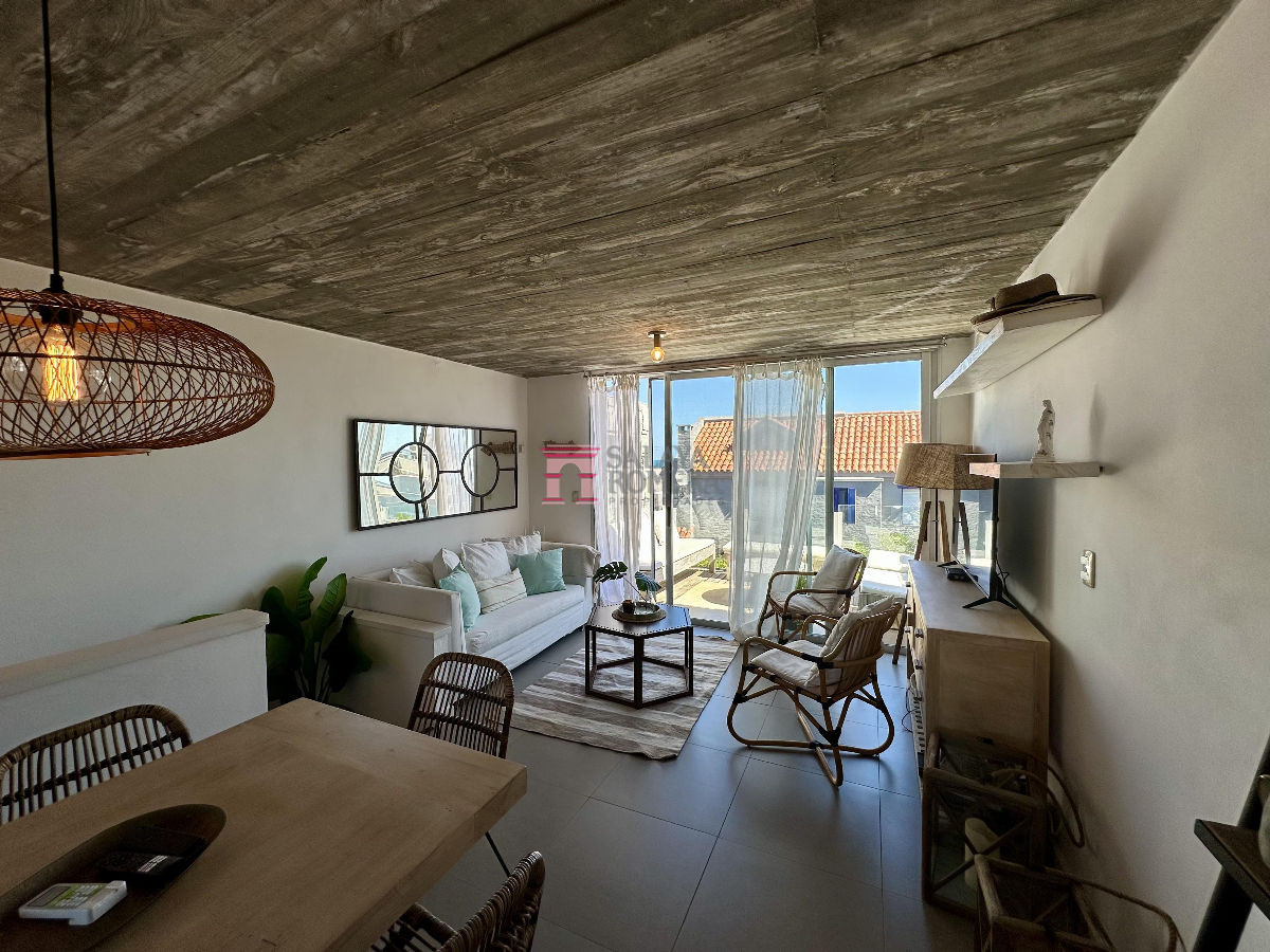 Montoya - GoPunta - Portal Inmobiliario de Punta del Este - Maldonado