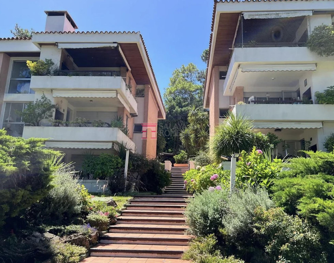 Cantegril - GoPunta - Portal Inmobiliario de Punta del Este - Maldonado