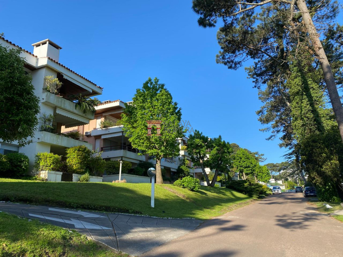 Cantegril - GoPunta - Portal Inmobiliario de Punta del Este - Maldonado